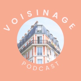 Voisinage