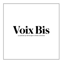Voix Bis