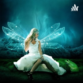 Voix de la Fée 🧚♀️ Tricottine
