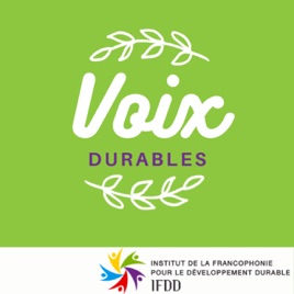Voix Durables