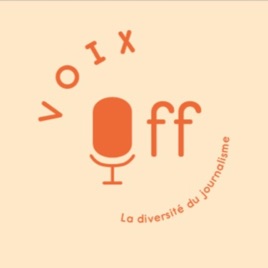 Voix Off