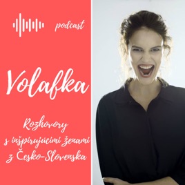 Volafka