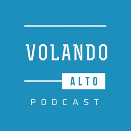 Volando Alto