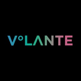 Volante Podcasts