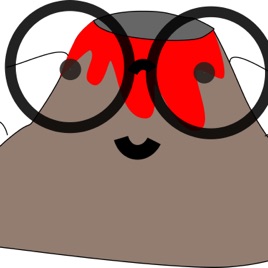 Volcano Watch