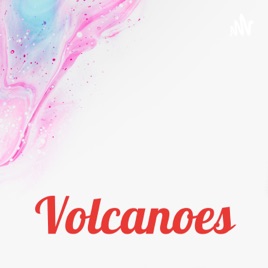 Volcanoes