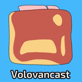 VolovanCast