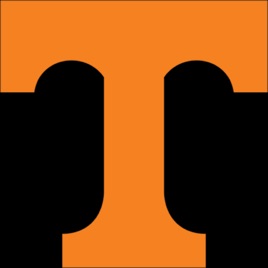 Vols Interviews and More