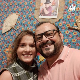 Volta Às Aulas