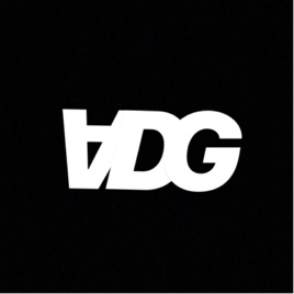 Alessio DG
