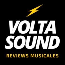 VoltaSound