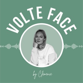 Volte Face