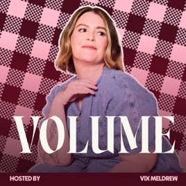 Volume