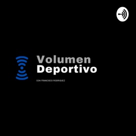 Volumen Deportivo