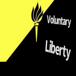 Voluntary Liberty