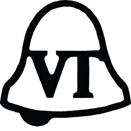 Voluntary Theocracy