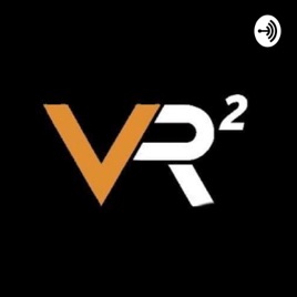VR2