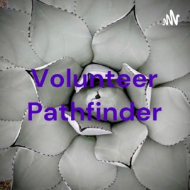 Volunteer Pathfinder