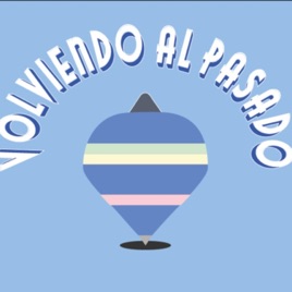 Volviendo al pasado