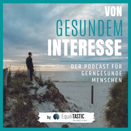 Von gesundem Interesse