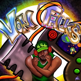 Von Talks