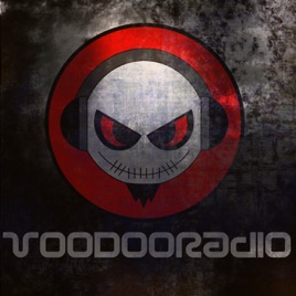 VooDooRadio