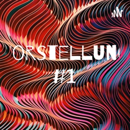 Vorstellung #1