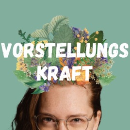Vorstellungskraft