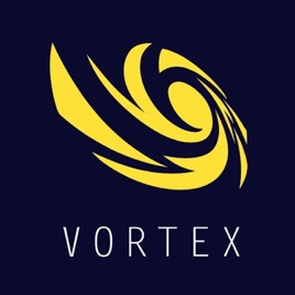 Vortex