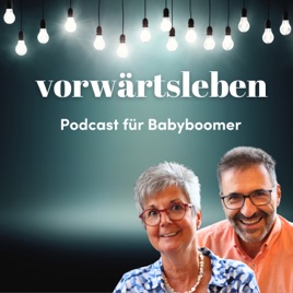 Vorwärtsleben