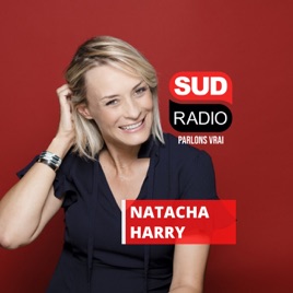 Sud Radio Vos Animaux