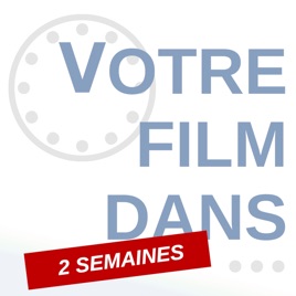 Votre film dans 2 semaines : les bandes-annonces compilées des films à voir au cinéma la même semain...