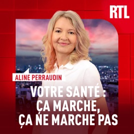 Votre santé : ça marche ? ça ne marche pas ?