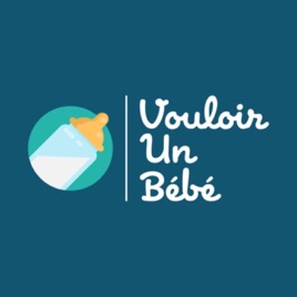 Vouloir un bébé