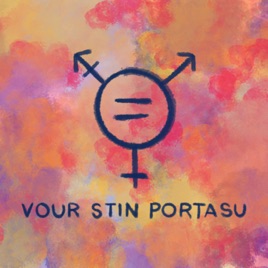 Vour stin Portasu