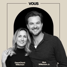 VOUS Church