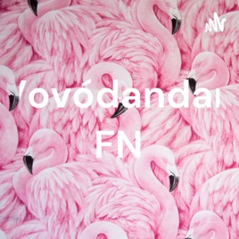 Vovódandan FN