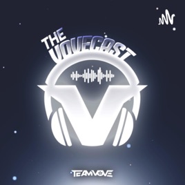 VoveCast