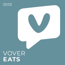 Vover Eats