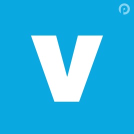 Vovo's Podcast