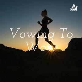 Vowing To Wow