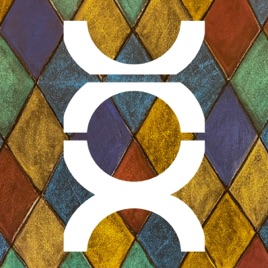 Vox Dei Community Audio