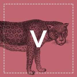 Vox in Bestia. Gli animali della Divina Commedia