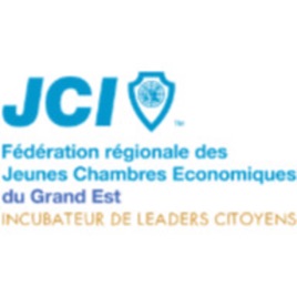 VOX JCI