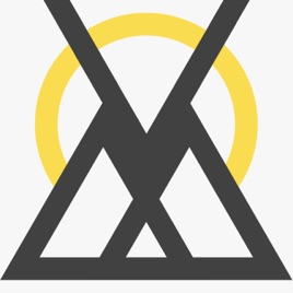 Vox Montium