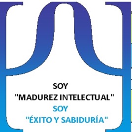 VOX POPULI, VOX DEI