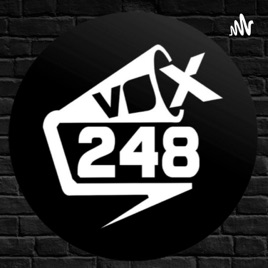 Vox248