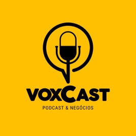 VOXCAST