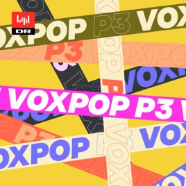 Voxpop P3