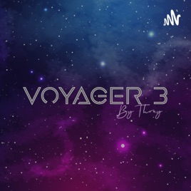Voyager 3